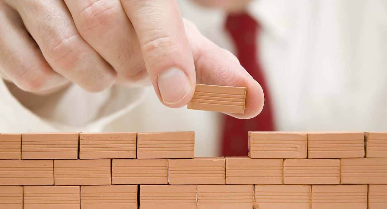 What Can a Party Wall Delay Actually Cost a Project Esher?