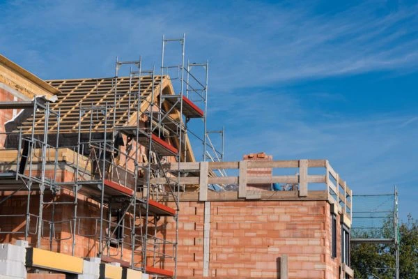 Damage to Property Esher? Seek advice today!