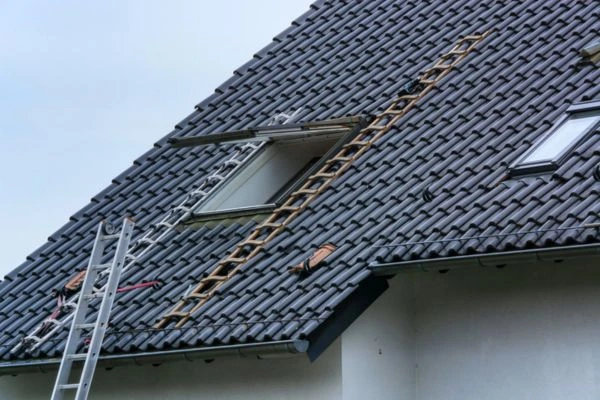 are you looking to do a loft conversion Esher? Find out what you need to include