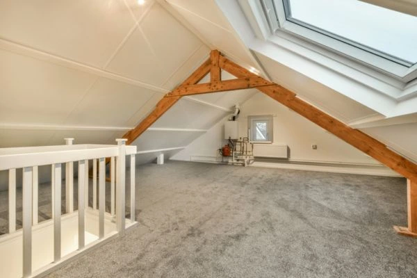 how to choose the right loft conversion Esher speak to our team today!
